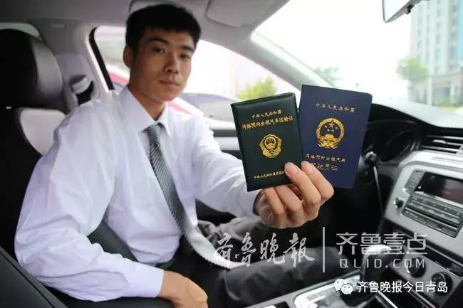 深圳小程序開發|深圳APP開發|微信小程序開發|小程序軟件開發|抖音小程序開發