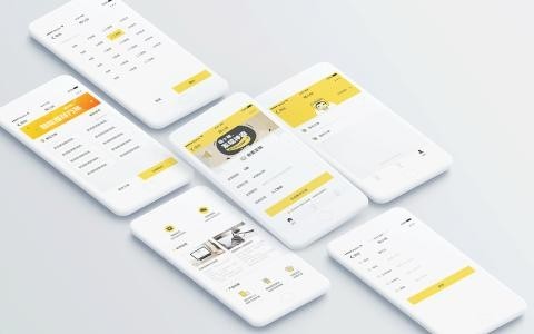 深圳小程序開發,深圳APP開發,深圳微信小程序開發,小程序軟件開發,抖音小程序開發